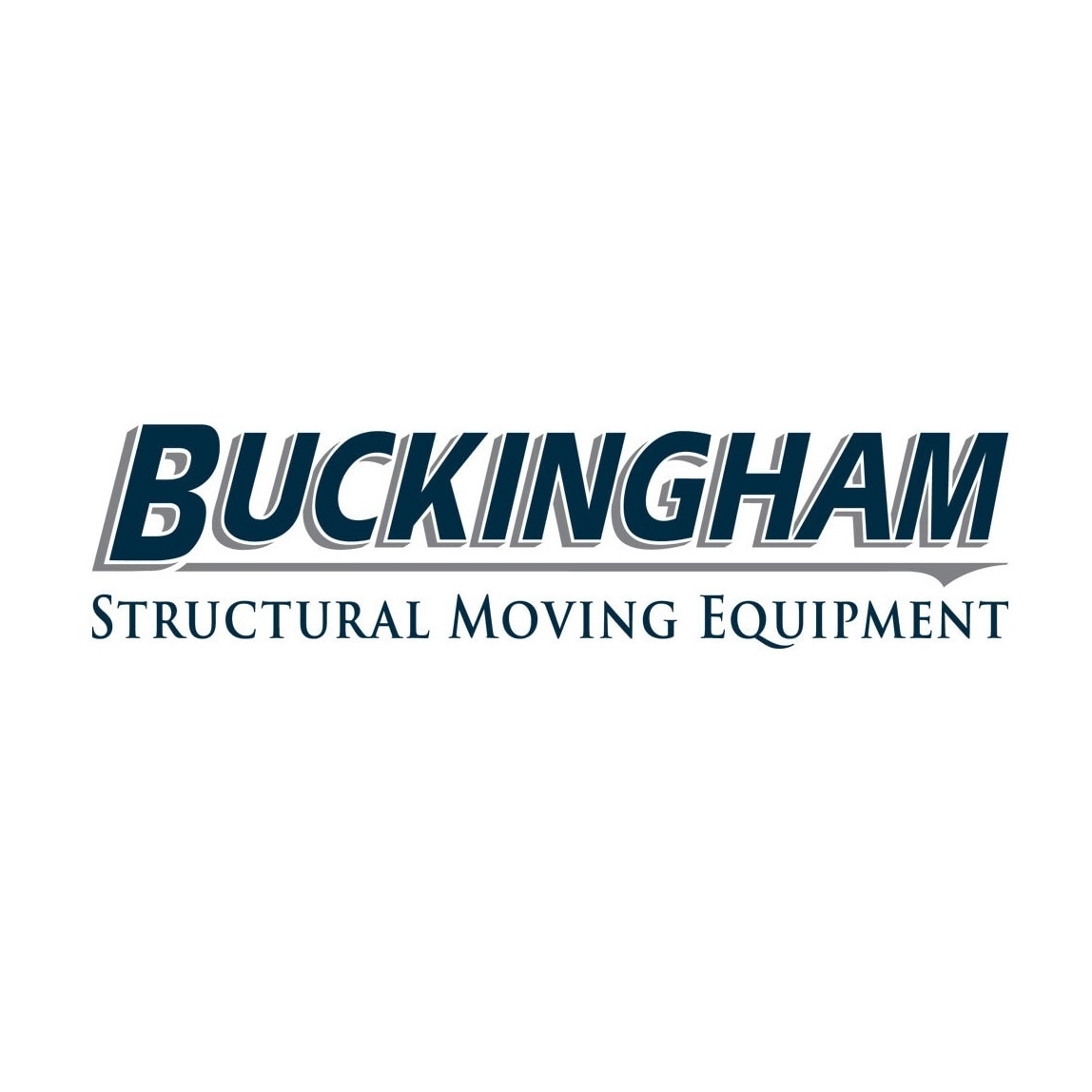 Buckingham Equipment