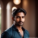 Shubh Saxena