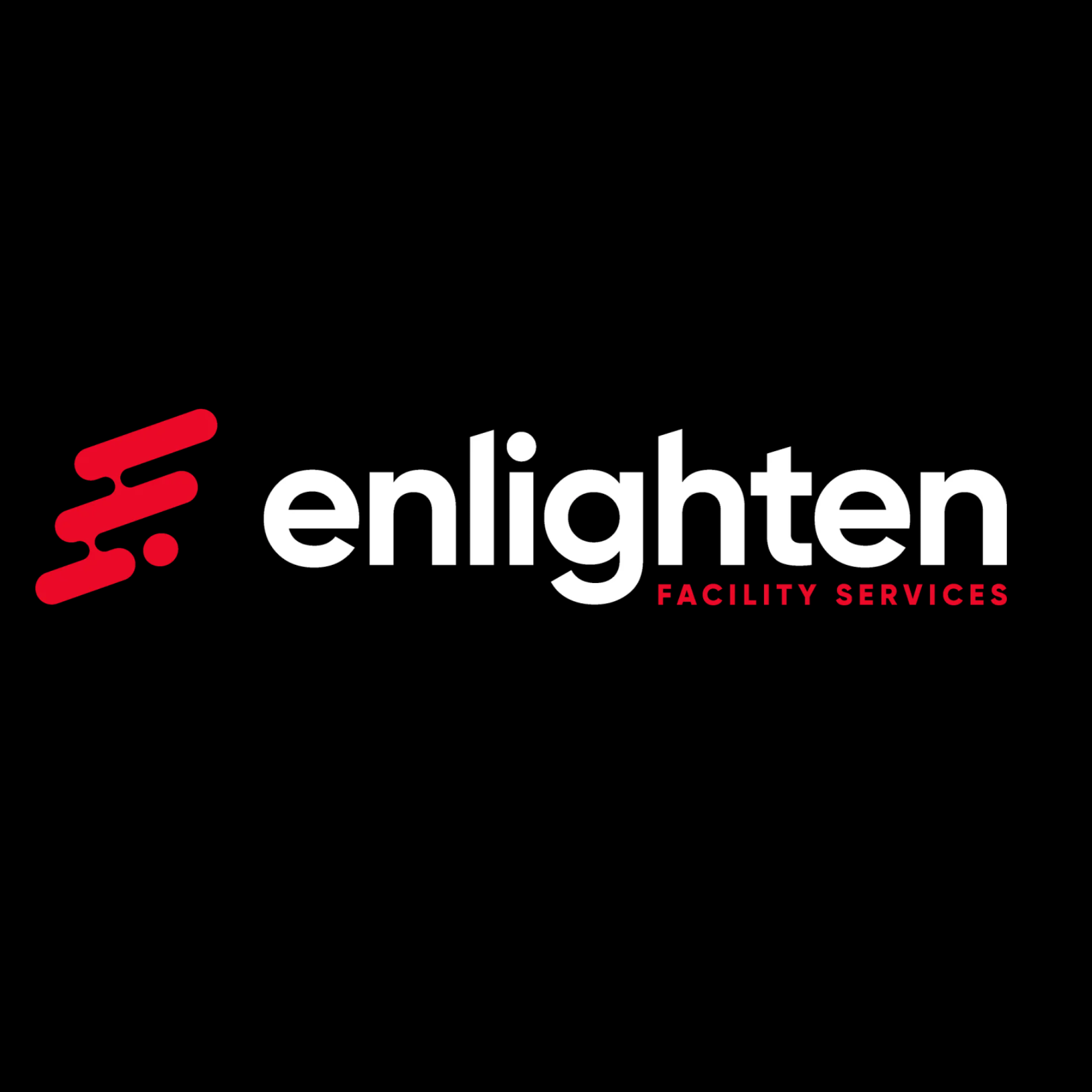 Enlighten Services
