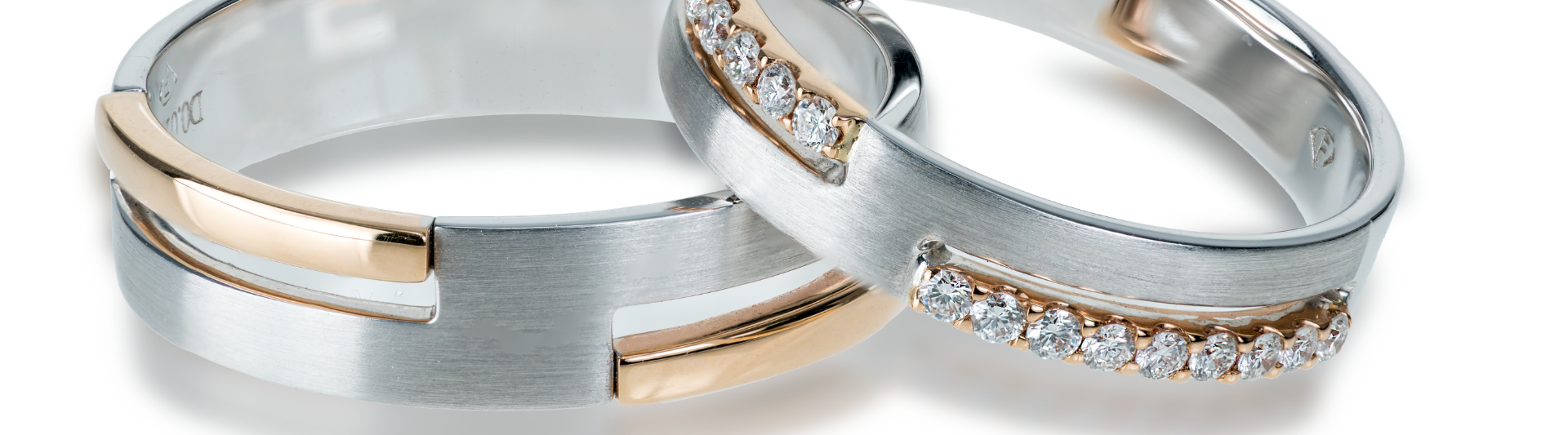 GoldBar Jeweler