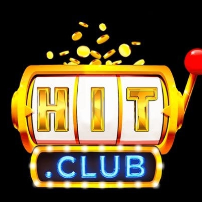 Linkhitclub Linkhitclub