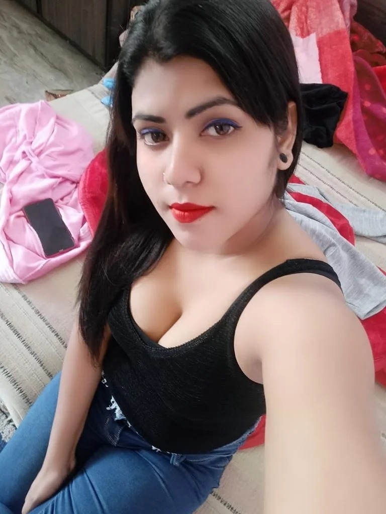 Call Girls Indore | Indore Tottaa