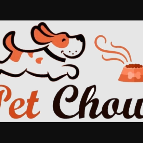 Pet Chow