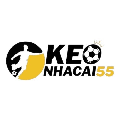 Keonhacai 55bet