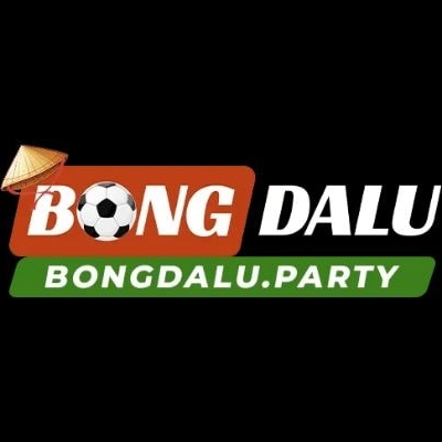 Bongdalu Party