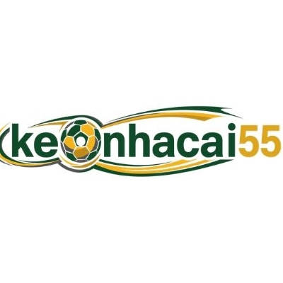 Keonhacai 55de