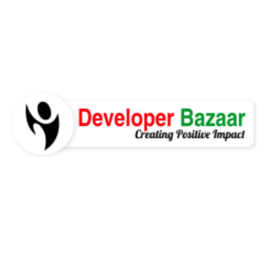 Developer Technologies