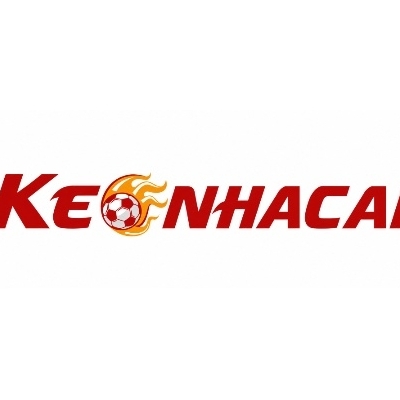 Keonhacai 99net