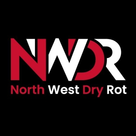 NorthWestDry RotLtd