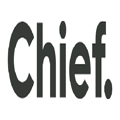WeAre Chief