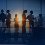 Quickbooks Quickbooks