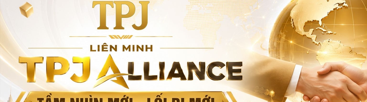 TPJ Itcom