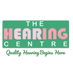 Hearing Centre