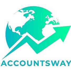 Accounts Way