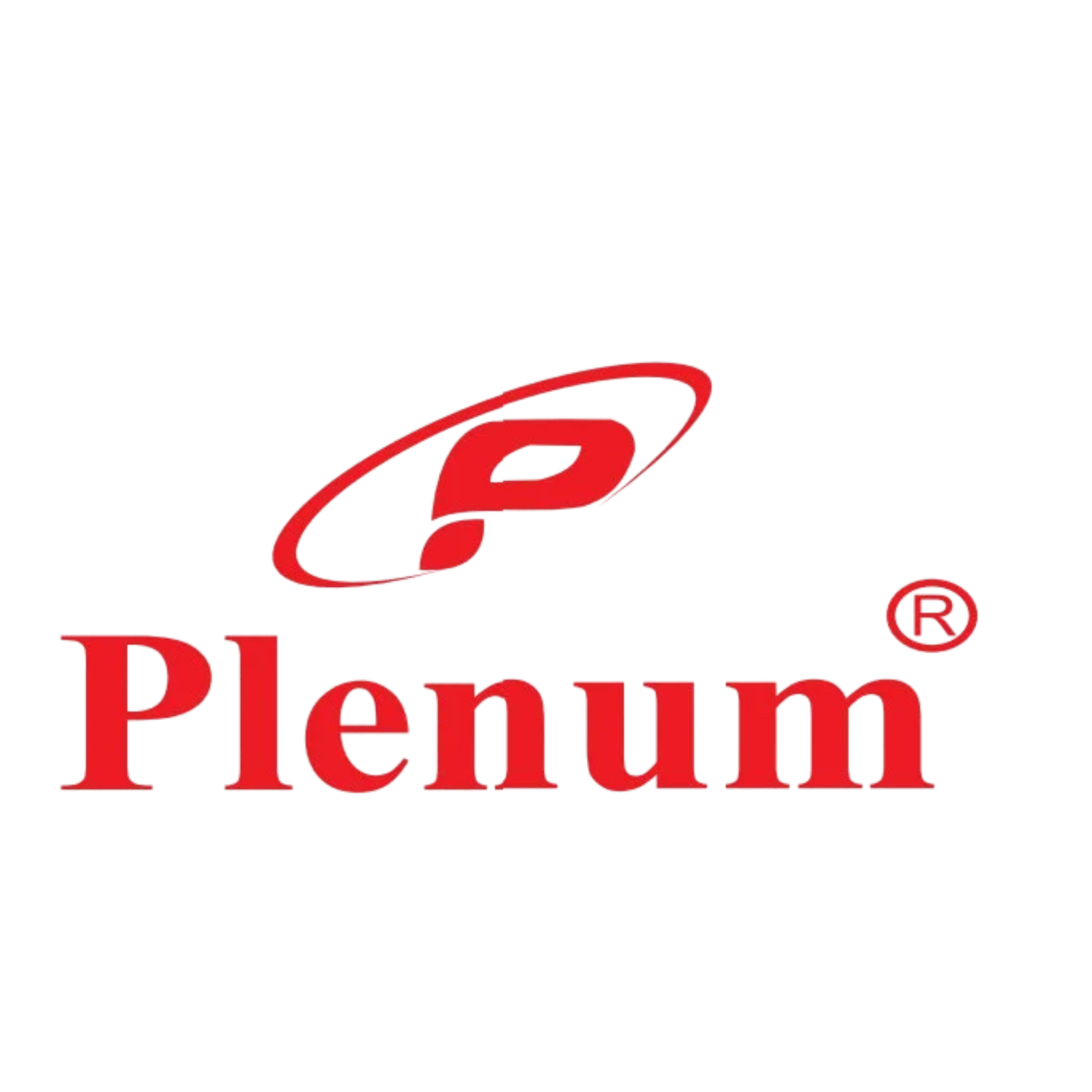Plenum Biotech