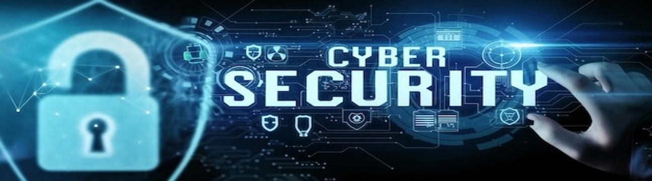 Be Tech Secure Ltd