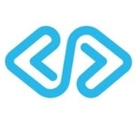 Softkingo Technologies