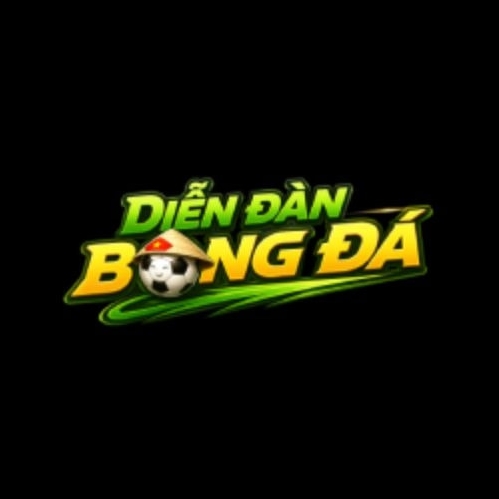 Ddbongda Com