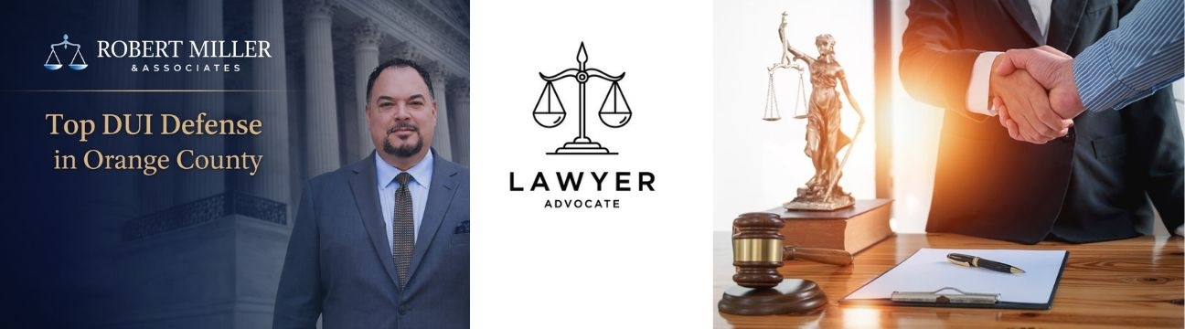 Robert Associates
