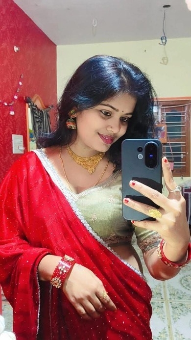 Our call girls in Noida aim for multiple orgasms and complete client fulfilment.