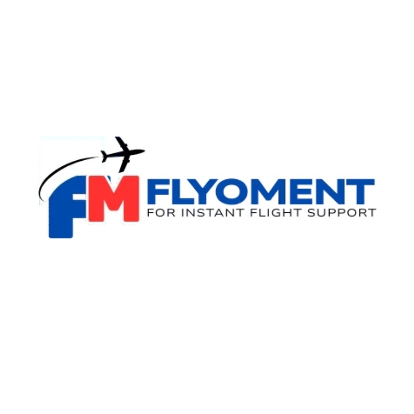 Flyoment USA
