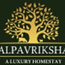 Kalpavriksha HomeStay