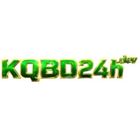 KQBD24H DEV