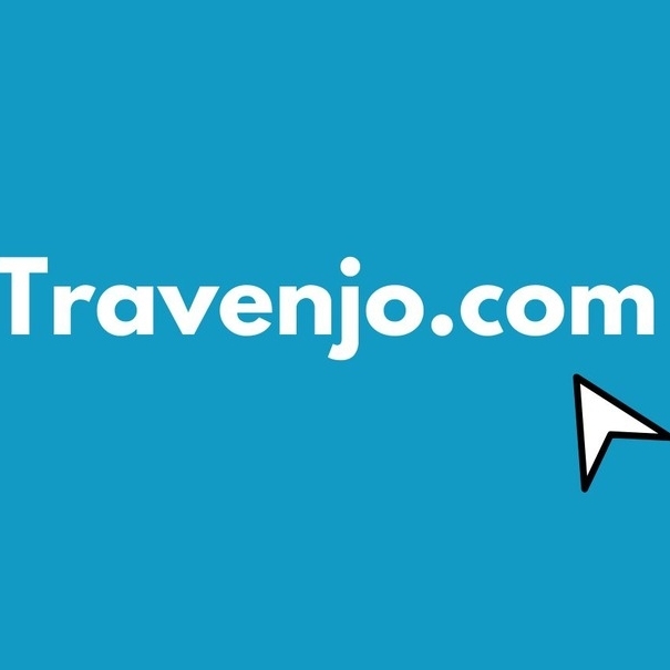 Travenjo Tourandcabs