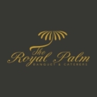 TheRoyal Palm