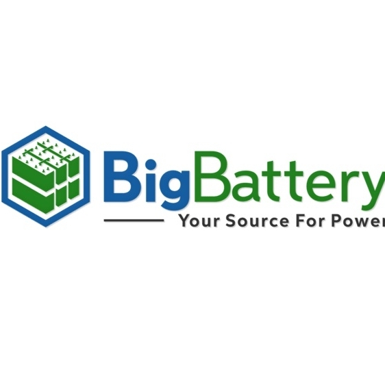 Big Battery