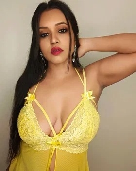 Call girls Indore | Indore Tottaa