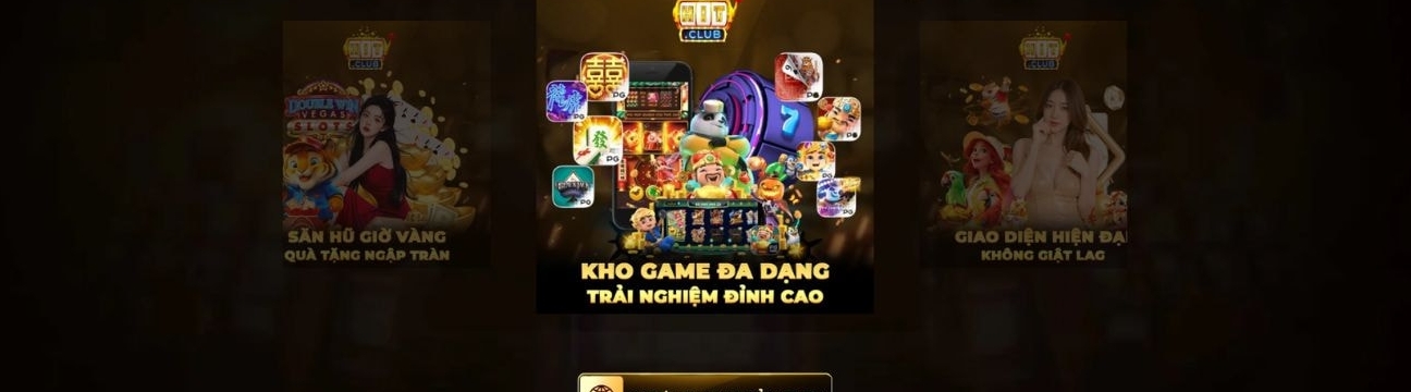 Hitclub46 Com