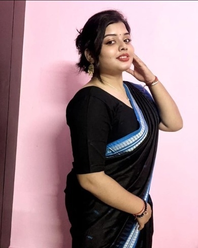 Call Girl In Jaipur | Jaipur Tottaa