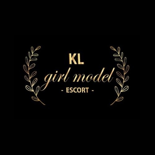 KlGirl Model