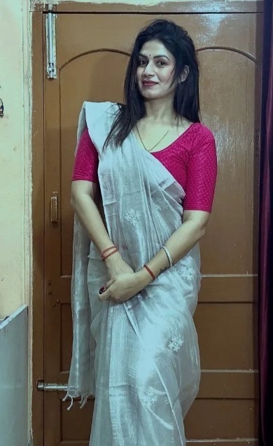 Patna Escort Service | Patna Tottaa