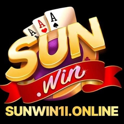 Sunwin1i Online