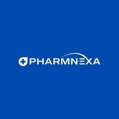 Pharm Nexa