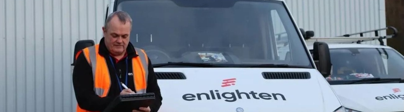 Enlighten Services