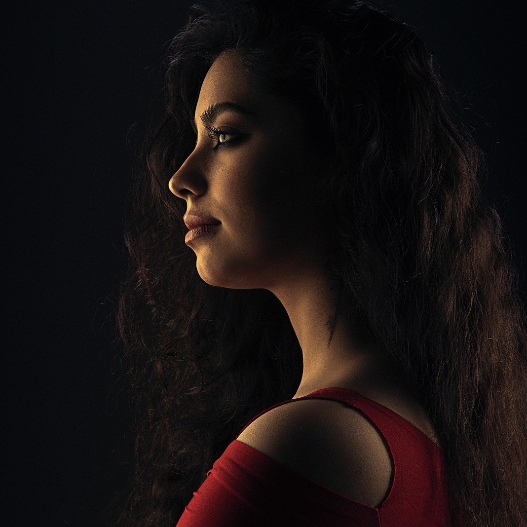Priyanka Dalavi