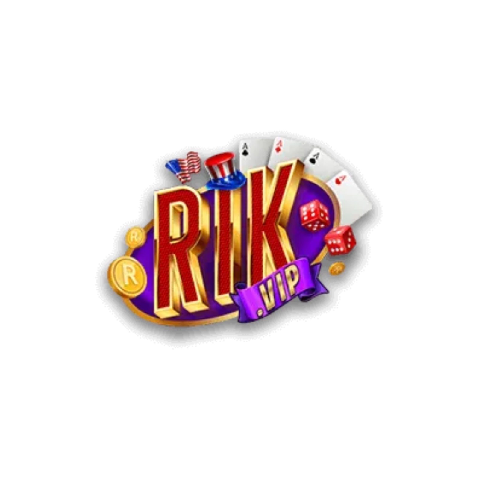 Rikvip Club