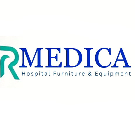 Raghav Healthcare