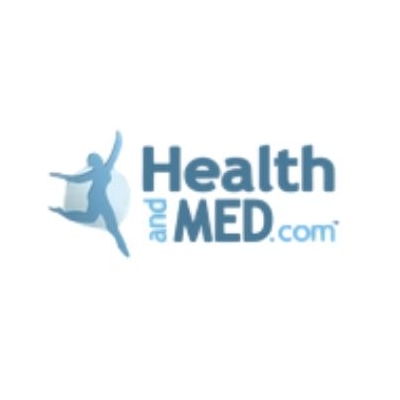 HEALTHand MED