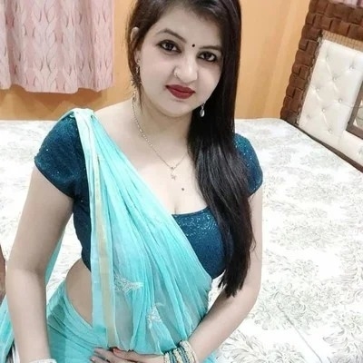 Call Girl In Patna | Patna Tottaa