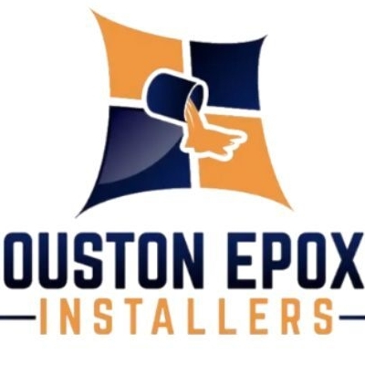 HoustonEpoxy Installers