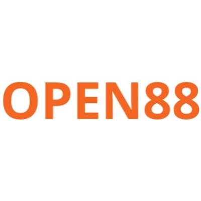 OP88New Com