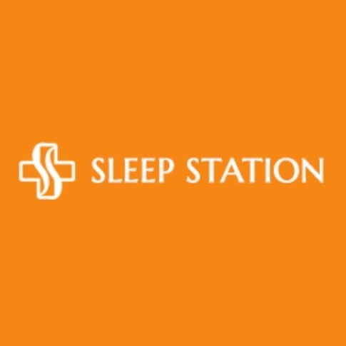 Sleep Station