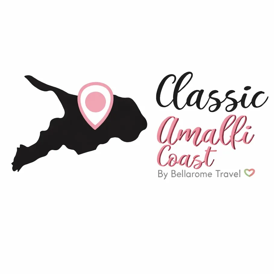 Classic Amalfi