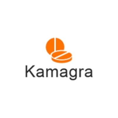 Ukkamagra1 Kamagra