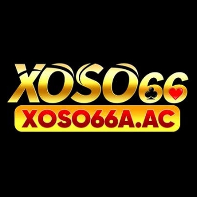 Xoso66a Ac1