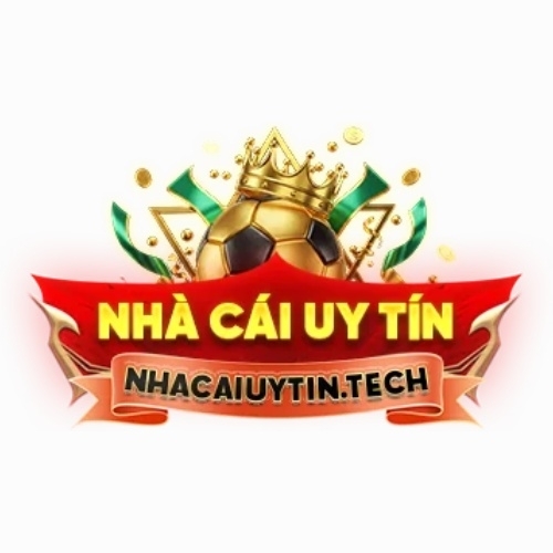Nhacaiuytin Tech